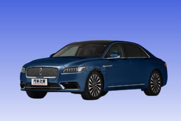 兰州市皋兰回收二手车
