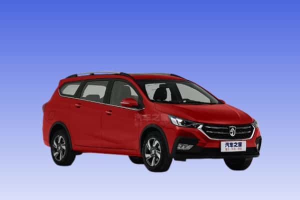 兰州市皋兰抵押二手车
