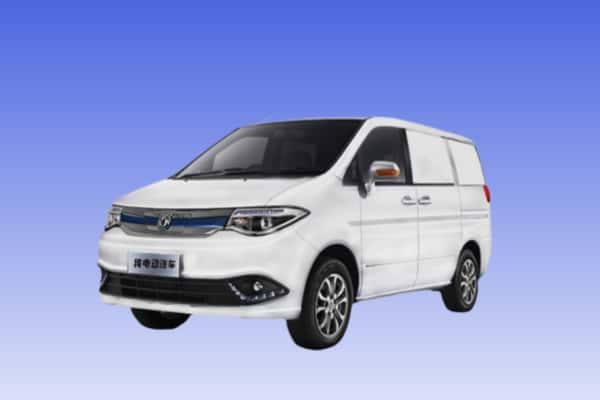 兰州市皋兰回收夫妻车
