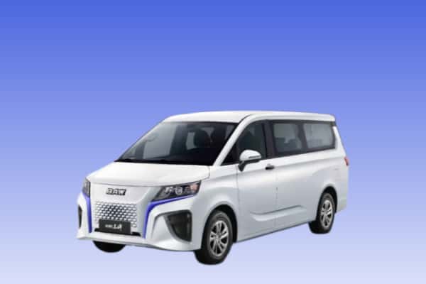 兰州市皋兰回收高档轿车