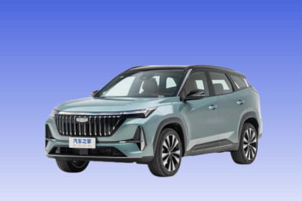 兰州市皋兰抵押个人车