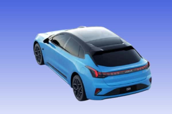 兰州市皋兰回收公司车