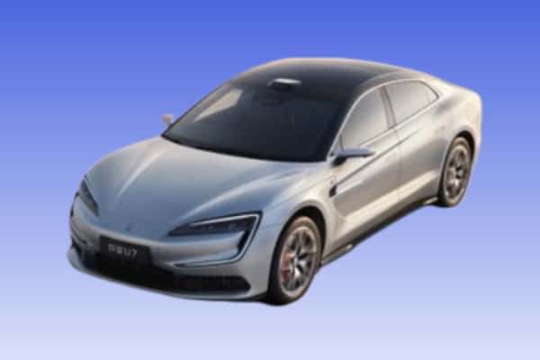 兰州市皋兰回收国产汽车
