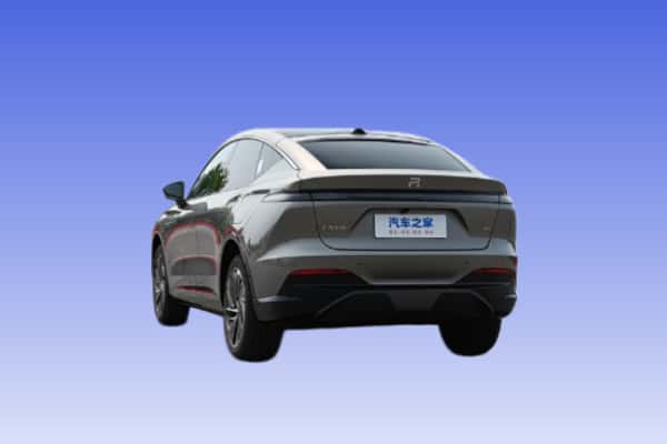 兰州市皋兰抵押国产汽车