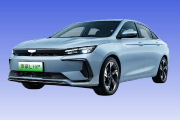 兰州市皋兰回收国产新能源汽车