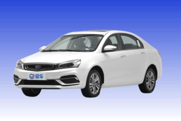 兰州市皋兰抵押国产新能源汽车