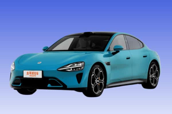 兰州市皋兰抵押汽车