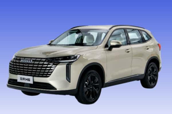 兰州市皋兰抵押私家车