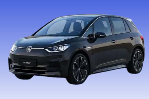 兰州市皋兰回收微型汽车