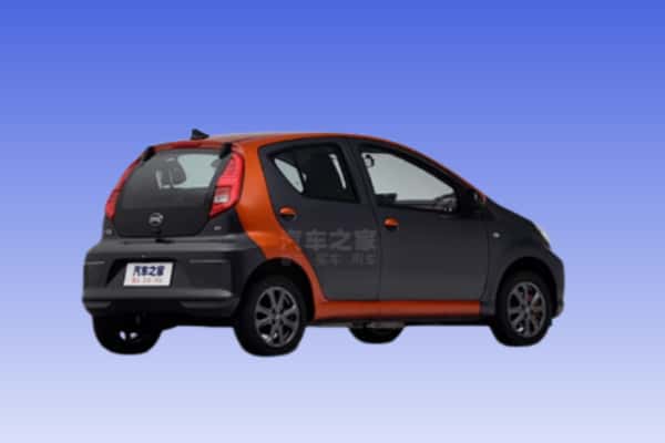 兰州市皋兰抵押微型汽车