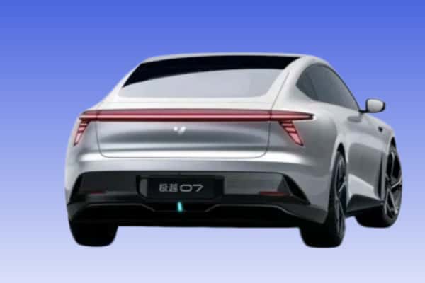 兰州市皋兰回收小米汽车