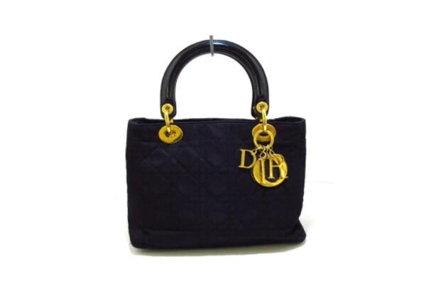 兰州市皋兰回收二手名包Dior